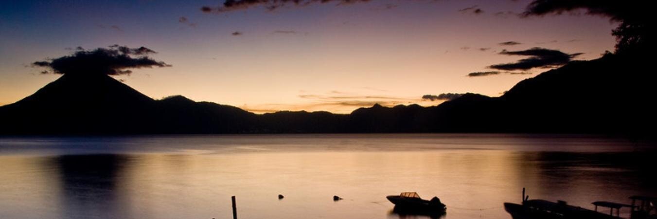 Brendan Halloran banner