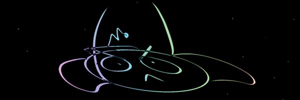 floppy_disks Profile Banner