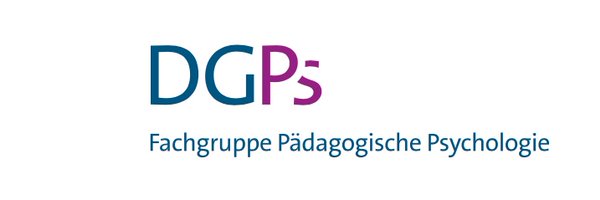 DGPs_PaedPsych Profile Banner