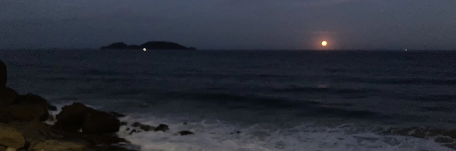 MetodoCastro's profile banner image