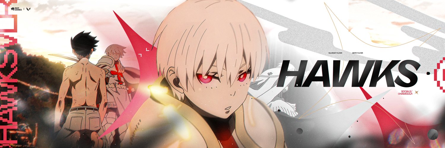 skwah's banner