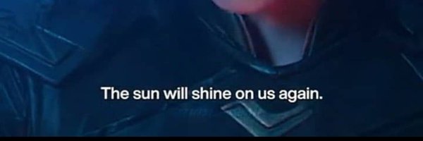 web3nonso Profile Banner