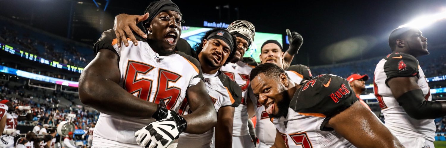 mrbossllc804's profile banner image