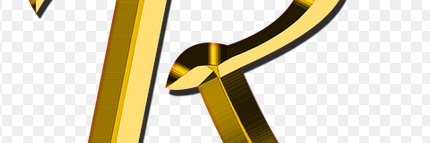 hoy nadie banner