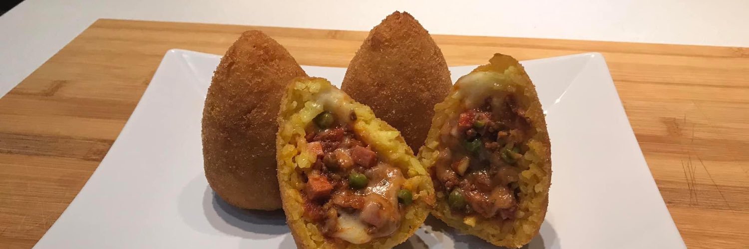 RateMyWogFood 🍽🧄🧂🍕☕️ banner