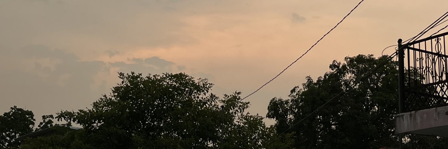 MacDmiloo's profile banner image