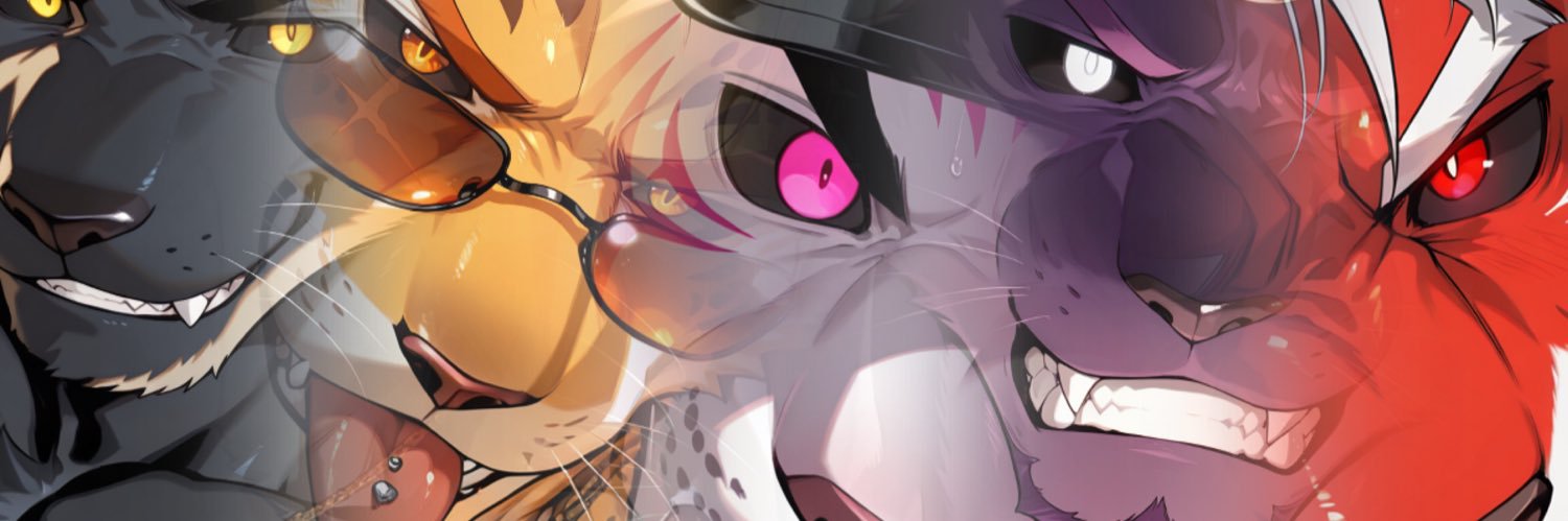 Bara Impact 🔞 banner