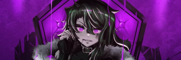 miko_kyu Profile Banner