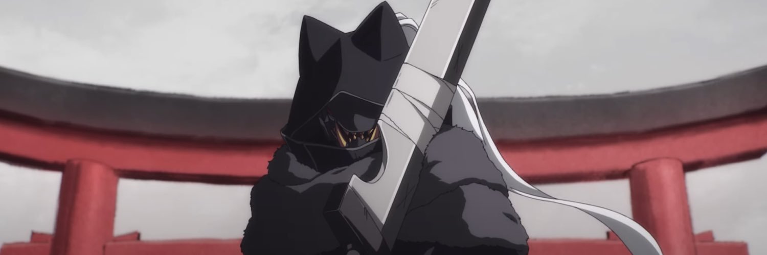 Flock0's banner
