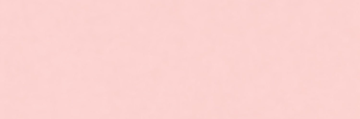 Flock0 banner
