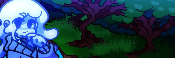 lumiscostta Profile Banner