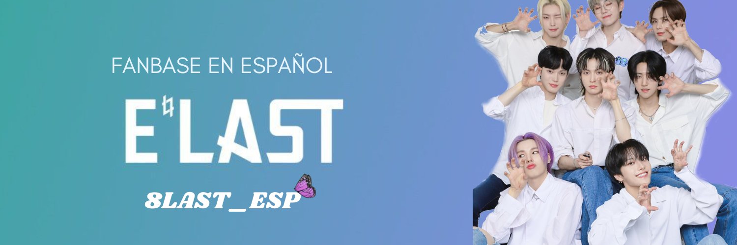 8last_Esp's profile banner image