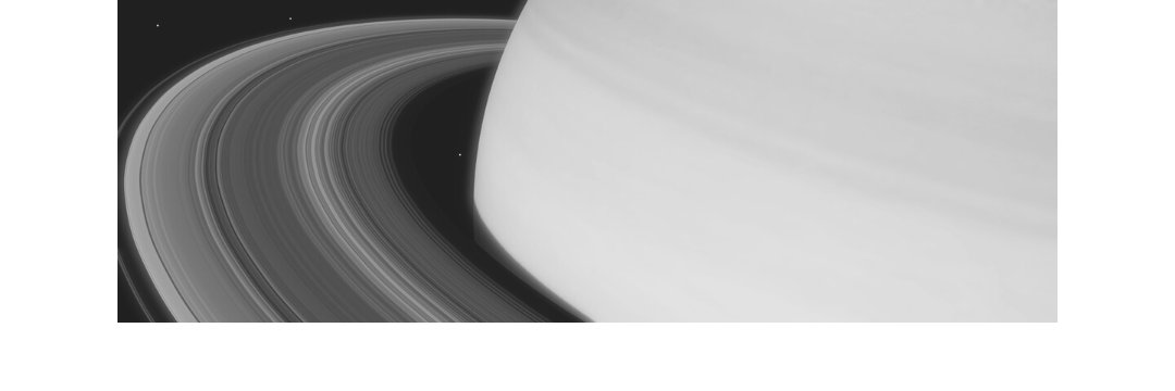 rsva_'s profile banner image