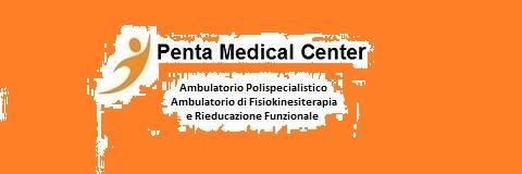 pentamedical13's profile banner image