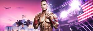 Chris Styles banner