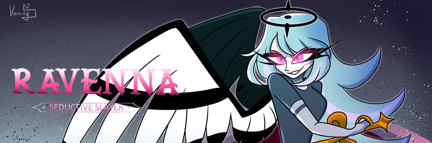 𝕵𝖊𝖘 (COMMISSIONS OPEN)'s banner
