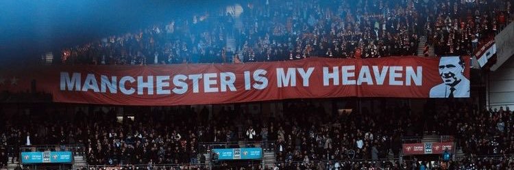 AJ banner