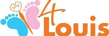 4Louis banner