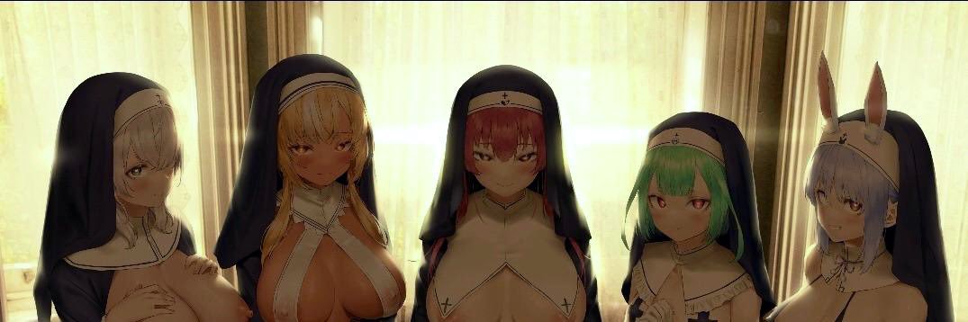 MuF83asa's profile banner image