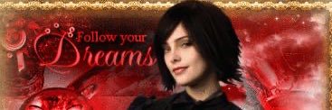 evie_cullen1's profile banner image