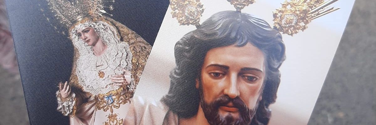 Alex13toca's profile banner image