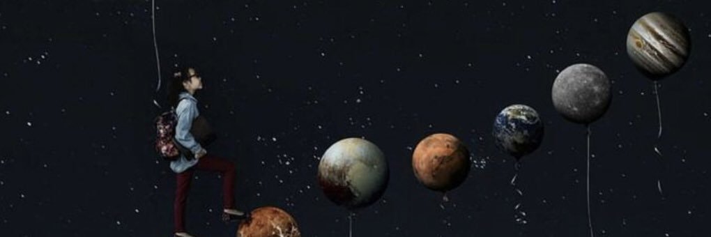 spacev0yager's profile banner image