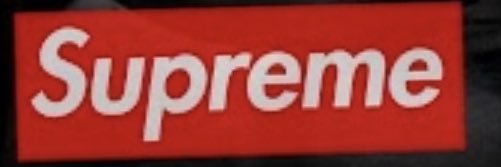 mania_supreme's profile banner image