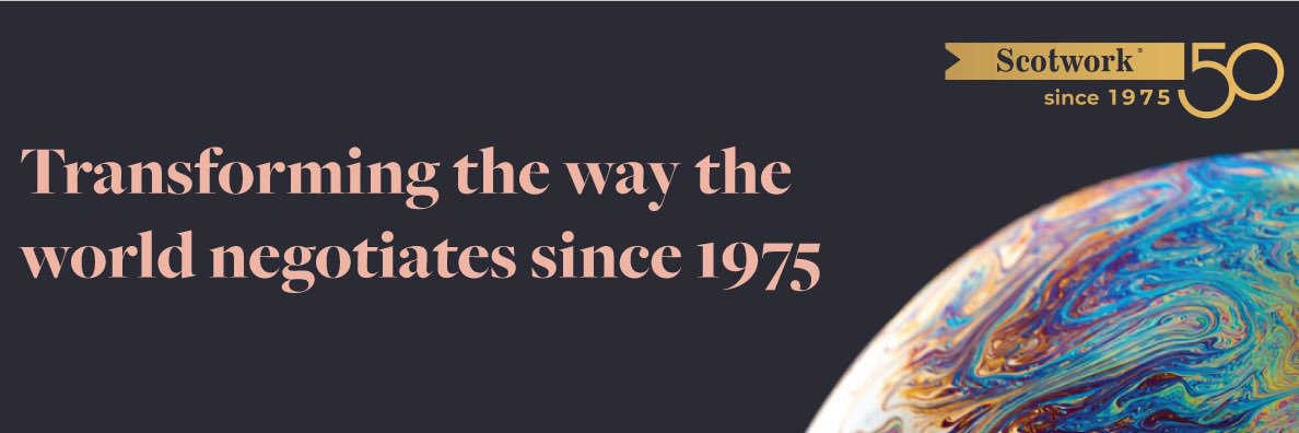 Christopher Bellblomquist banner