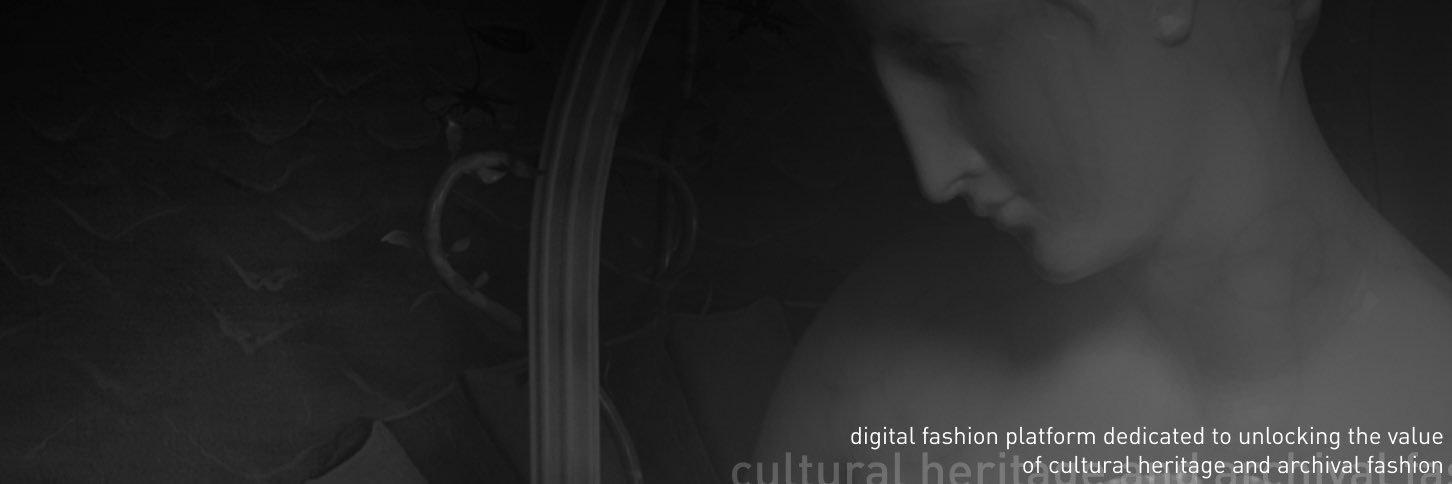 altr banner