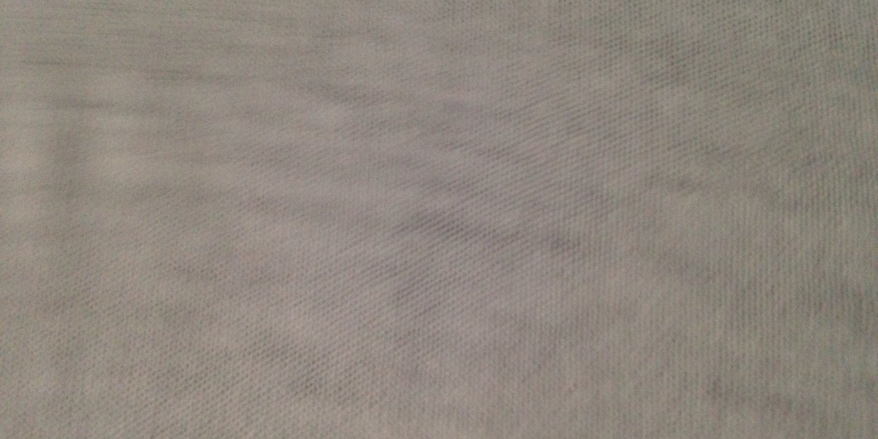teniolaSaidWhat's profile banner image
