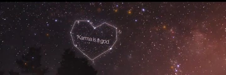 KrnDiaz13's profile banner image