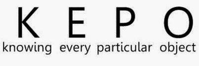 devan_dep's profile banner image