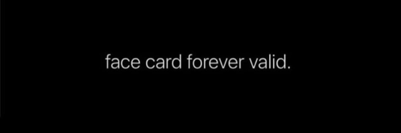 A❤️ banner