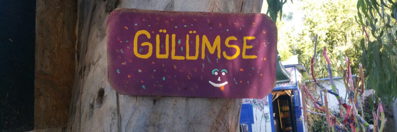 gmzigdiroglu's profile banner image