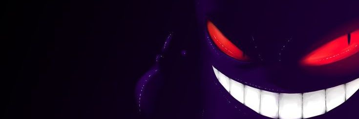 no_bulletz's profile banner image