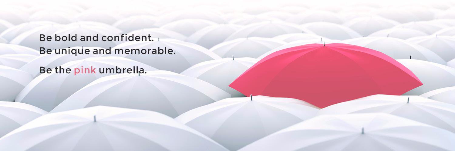 LMMarketingDC's profile banner image