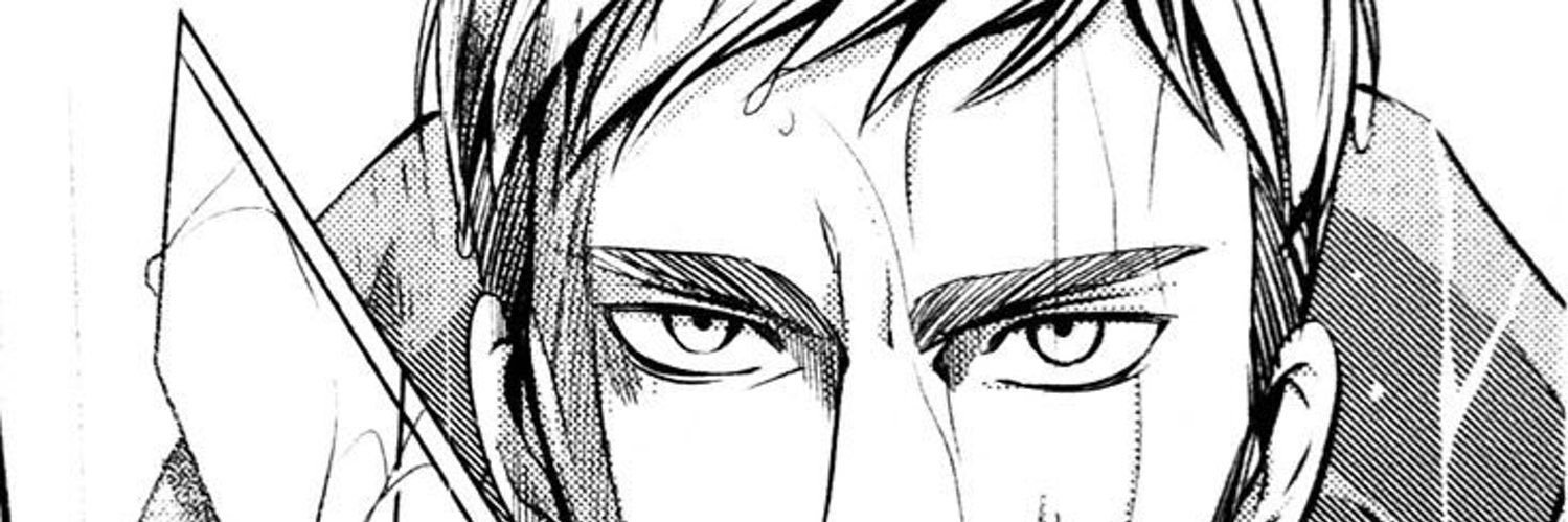 vantesflowers's profile banner image