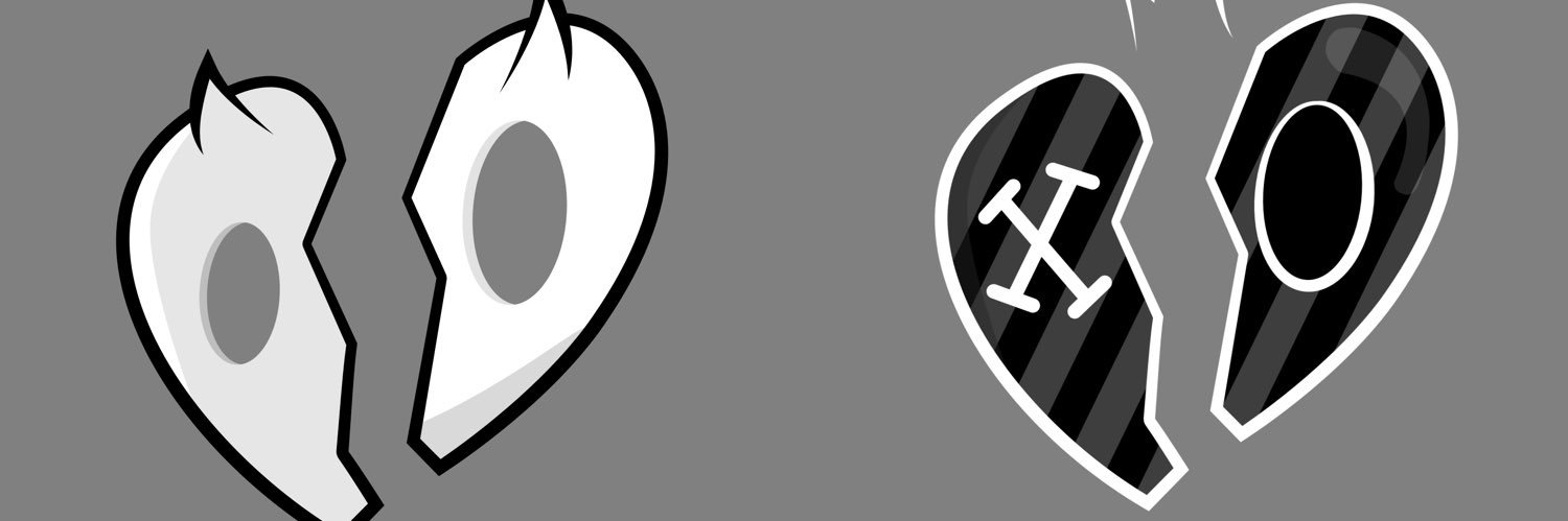 BHCLUB444's profile banner image