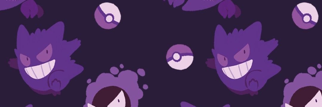 DYZINGAGED banner