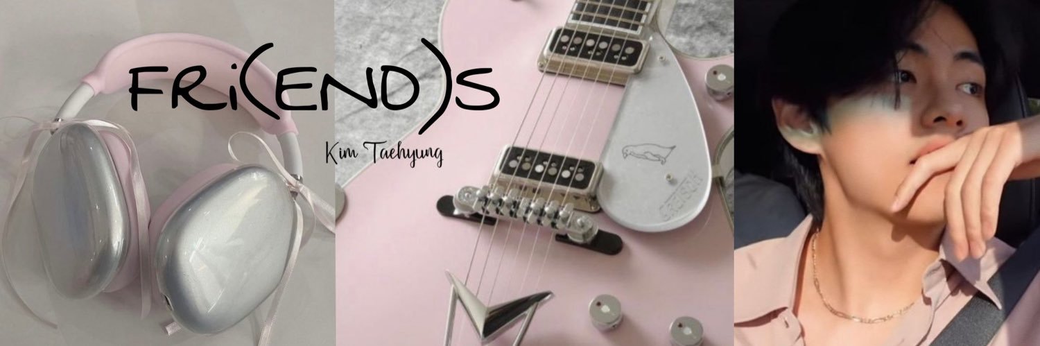 G banner