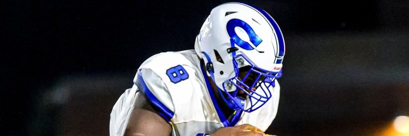Keshawn Stancil's banner