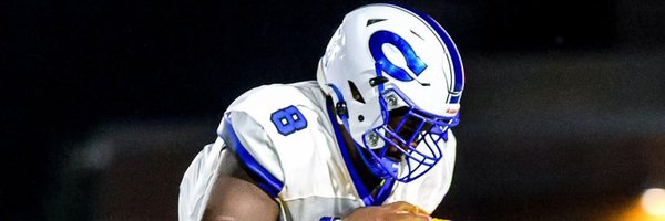 keshawn_stancil Profile Banner