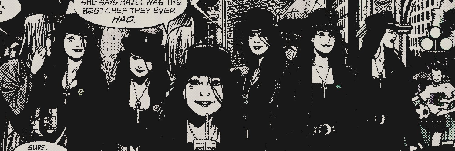 ᅠᅠ ❬ .̲.̲ ᅠ𝓘 ᴵ͟ᴹ͟ᴹ͟ᴼ͟ᴿ͟ᵀ͟ᴬ͟ᴸᅠ𓋹ᅠ𝓵──̸𝙸𝓣ᴱ banner