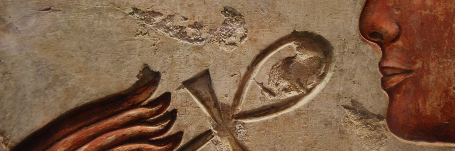 Cosmonaunts's profile banner image