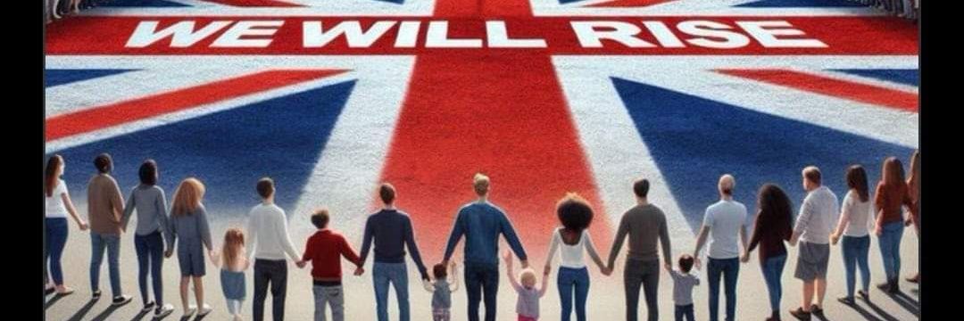 Kathy 🇬🇧🏴󠁧󠁢󠁥󠁮󠁧󠁿🇬🇧🏴󠁧󠁢󠁥󠁮󠁧󠁿🇺🇸's banner