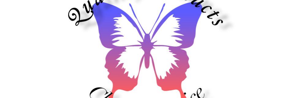 ephson_gh's profile banner image