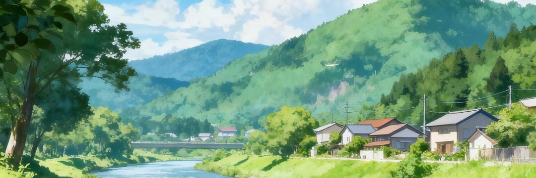 0Akenosuke's profile banner image