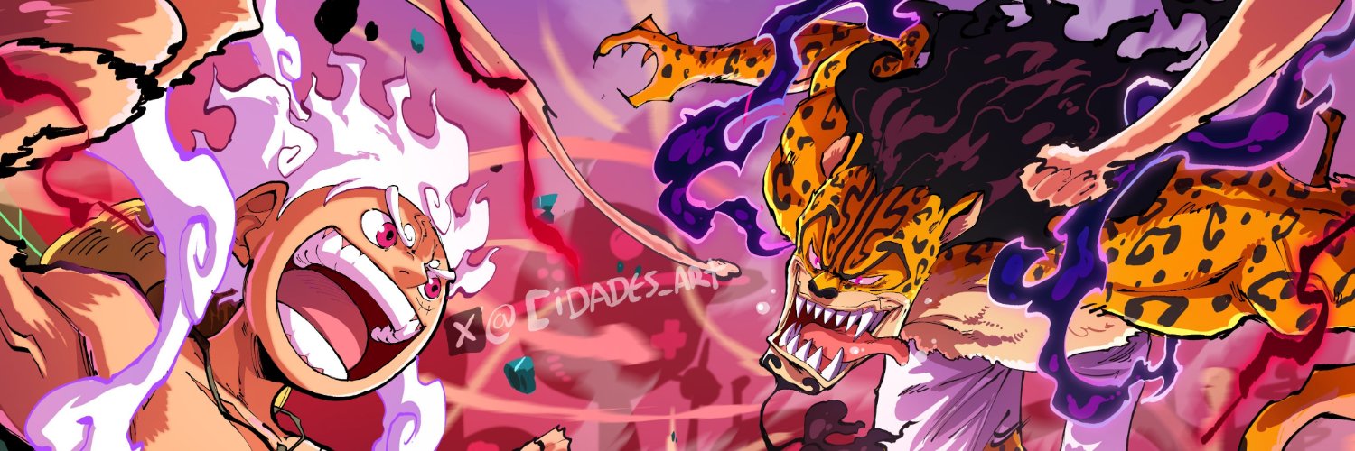 EvLSauce's profile banner image