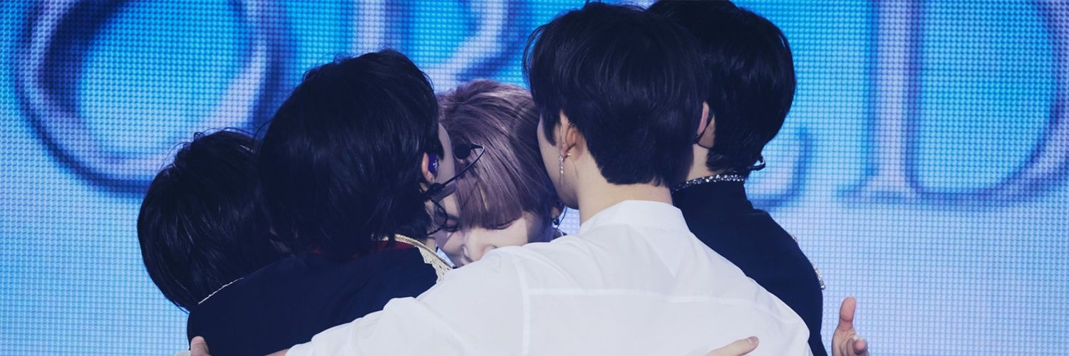 seoshookt's profile banner image