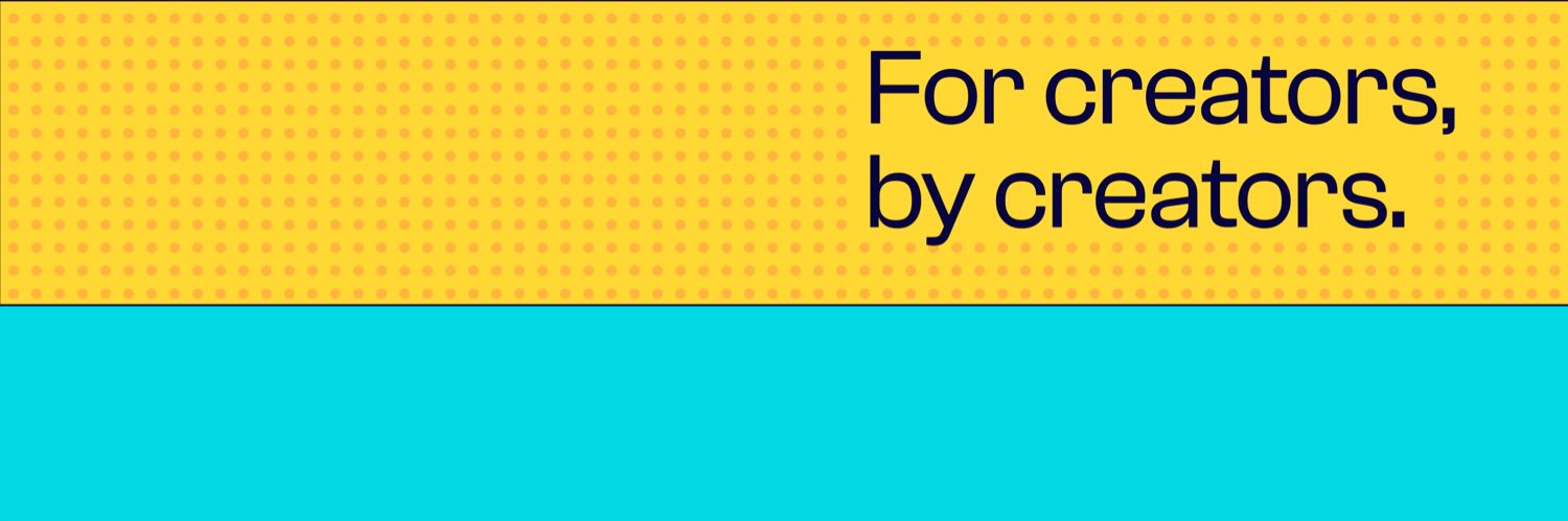 FacesofWeb3.eth banner